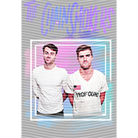 idol singer-GS  1850